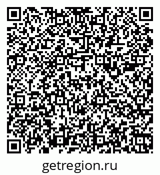 79060989617