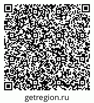 79060989618