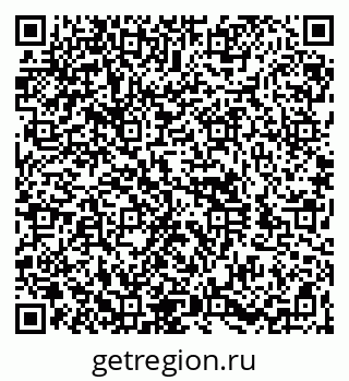 79060989620