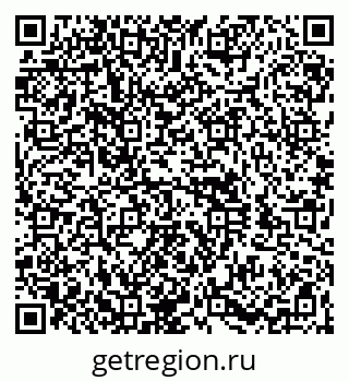 79060989623