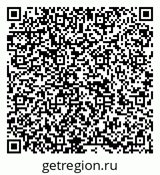 79060989628