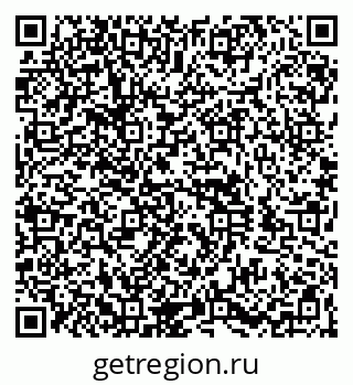 79060989629