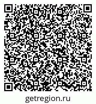 79060989634