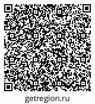 79060989635