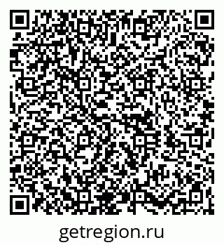 79060989637