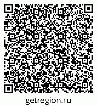 79060989638