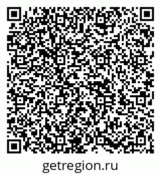 79060989639