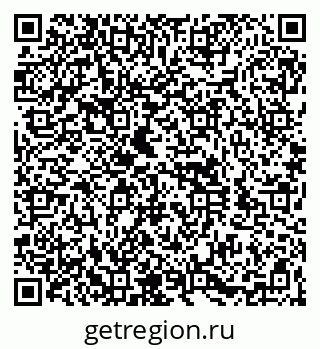 79060989640