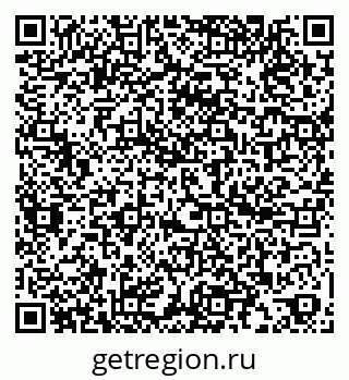 79060989641