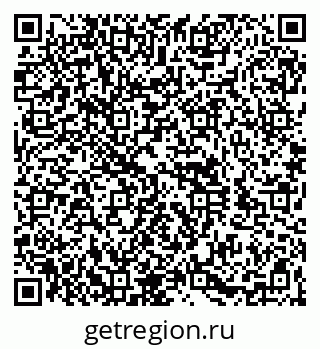 79060989642