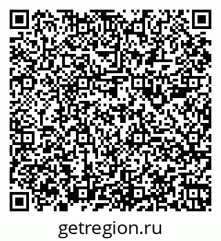 79060989643