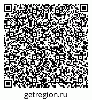 79060989644