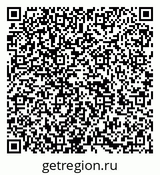 79060989646