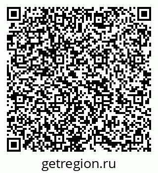 79060989648