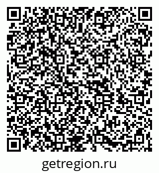 79060989650