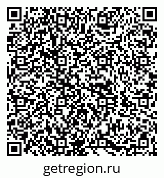 79060989653