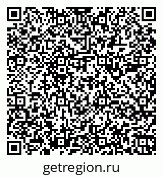 79060989655