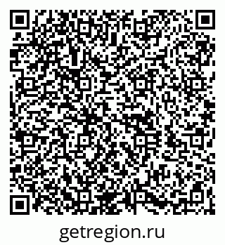 79060989660