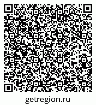 79060989663