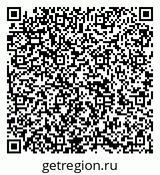 79060989664