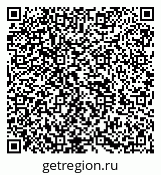 79060989665