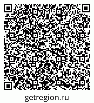 79060989666