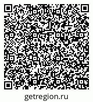 79060989668