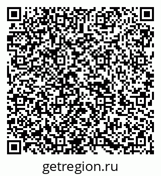 79060989669
