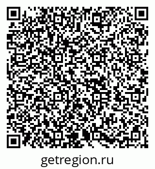 79060989670