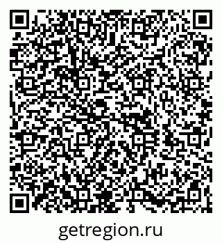 79060989673