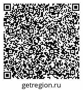 79060989674