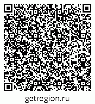 79060989675