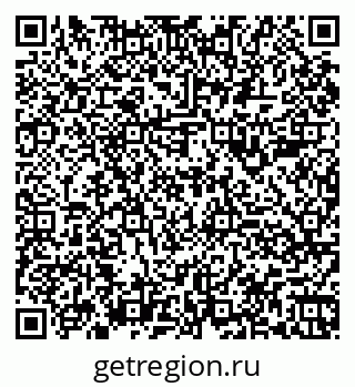 79060989678