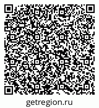79060989682
