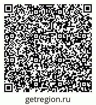 79060989688