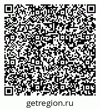 79060989690