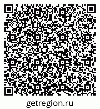 79060989691
