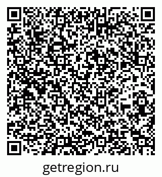 79060989694