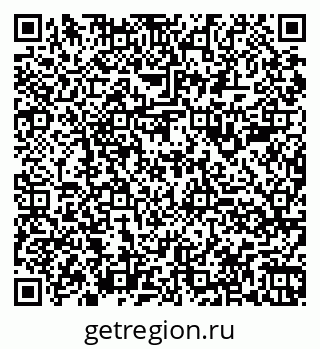 79060989695