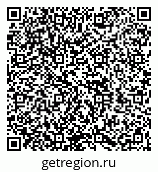 79060989698