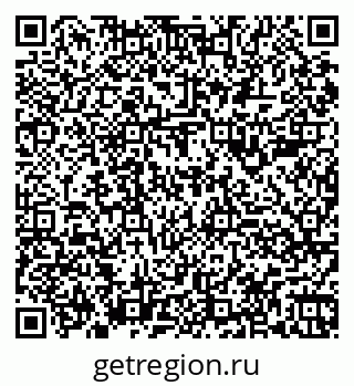79060989699