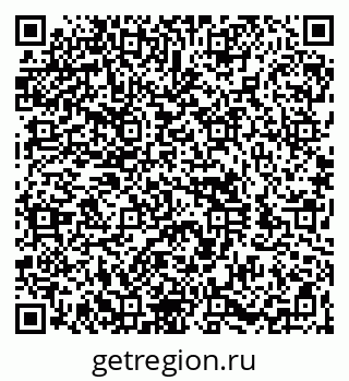 79060990001