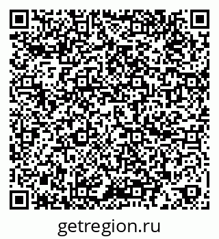79060990002