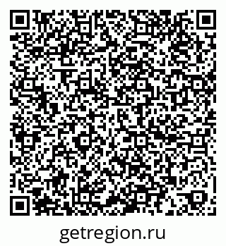 79060990007
