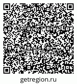 79060990013