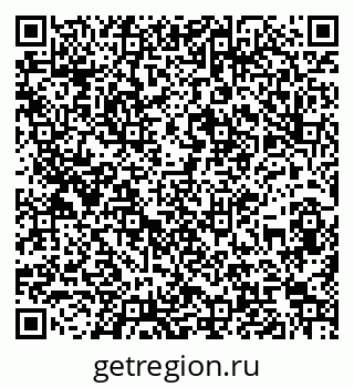 79060990015