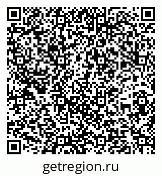 79060990016