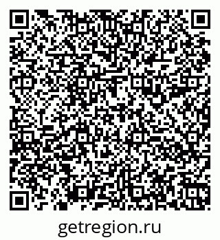 79060990017