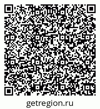 79060990019