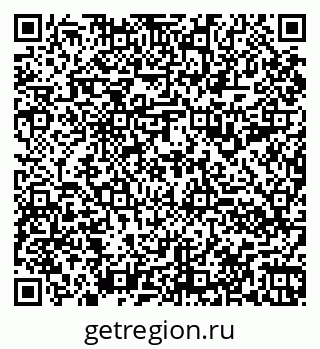 79060990021